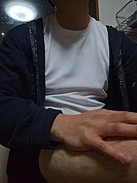 Snapshot of munyunu chatting on February 2026 08:29:02 PM munyunu online show from February 2026 08:29:02 PM