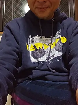 Snapshot of munyunu chatting on February 2026 08:23:01 PM munyunu online show from February 2026 08:23:01 PM