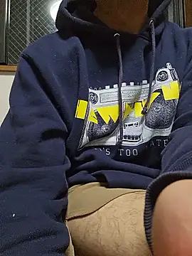 Snapshot of munyunu chatting on February 2026 09:23:02 AM munyunu online show from February 2026 09:23:02 AM