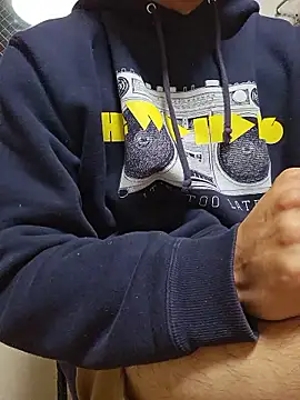 Snapshot of munyunu chatting on February 2026 02:43:02 PM munyunu online show from February 2026 02:43:02 PM