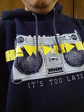 Snapshot of munyunu chatting on February 2026 10:37:01 PM munyunu online show from February 2026 10:37:01 PM