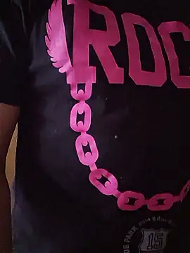 Snapshot of munyunu chatting on February 2026 11:34:02 PM munyunu online show from February 2026 11:34:02 PM