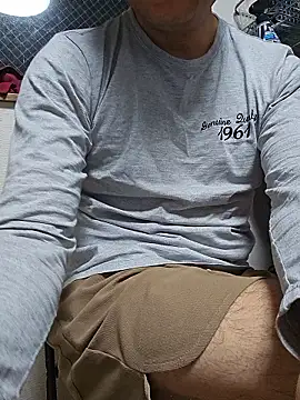 Snapshot of munyunu chatting on February 2026 07:10:01 PM munyunu online show from February 2026 07:10:01 PM