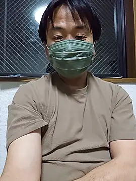 Snapshot of munyunu chatting on February 2026 10:57:01 AM munyunu online show from February 2026 10:57:01 AM