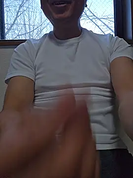 Snapshot of munyunu chatting on February 2026 09:59:02 PM munyunu online show from February 2026 09:59:02 PM