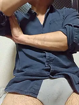 Snapshot of munyunu chatting on March 2026 01:13:02 PM munyunu online show from March 2026 01:13:02 PM