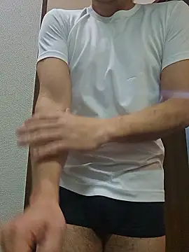 Snapshot of munyunu chatting on March 2026 07:54:01 PM munyunu online show from March 2026 07:54:01 PM