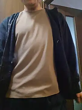 Snapshot of munyunu chatting on March 2026 09:56:02 PM munyunu online show from March 2026 09:56:02 PM