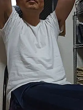 Snapshot of munyunu chatting on March 2026 12:09:01 PM munyunu online show from March 2026 12:09:01 PM