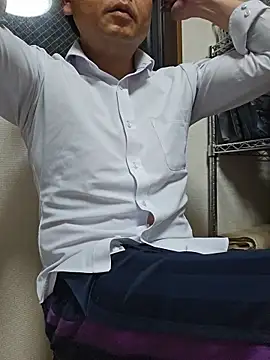 Snapshot of munyunu chatting on March 2026 11:27:02 AM munyunu online show from March 2026 11:27:02 AM