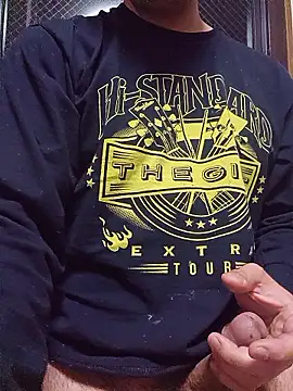 Snapshot of munyunu chatting on March 2026 06:47:02 PM munyunu online show from March 2026 06:47:02 PM