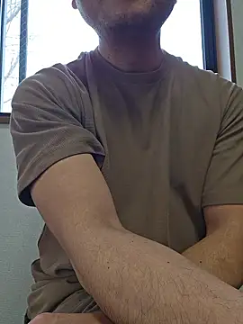 Snapshot of munyunu chatting on March 2026 10:57:02 PM munyunu online show from March 2026 10:57:02 PM