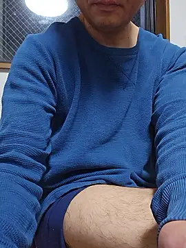 Snapshot of munyunu chatting on March 2026 08:19:02 PM munyunu online show from March 2026 08:19:02 PM