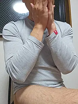 Snapshot of munyunu chatting on April 2026 03:23:01 PM munyunu online show from April 2026 03:23:01 PM