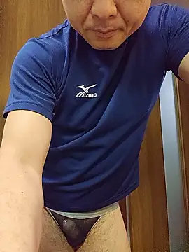 Snapshot of munyunu chatting on April 2026 07:41:01 PM munyunu online show from April 2026 07:41:01 PM