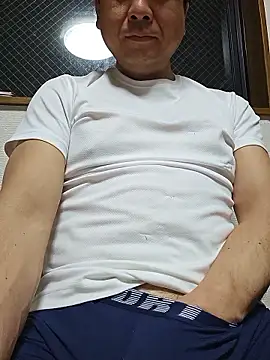 Snapshot of munyunu chatting on April 2026 12:33:01 PM munyunu online show from April 2026 12:33:01 PM