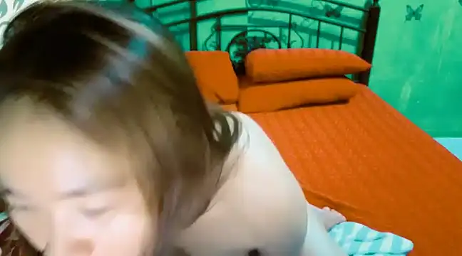 Snapshot of attenna chatting on March 2025 11:54:02 PM attenna online show from March 2025 11:54:02 PM