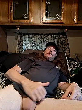 truckerlove69 online show from June 2026 03:24:01 PM