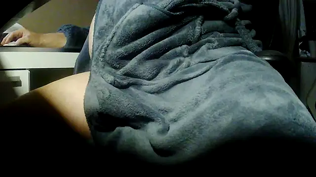 suedel65 online show from February 2026 05:06:02 AM