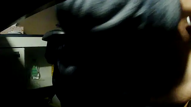 suedel65 online show from March 2026 02:56:01 AM