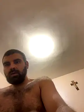 imyogi23 online show from October 2025 01:30:01 PM