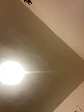 imyogi23 online show from October 2025 11:09:02 AM