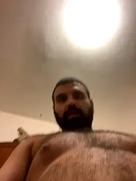 imyogi23 online show from November 2025 05:07:01 AM