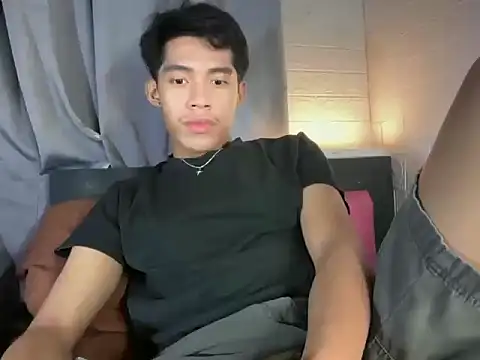 Lightjt04 online show from April 2026 02:38:01 PM