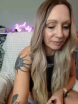 Snapshot of Jan_ina chatting on January 2025 02:32:02 PM Jan ina online show from January 2025 02:32:02 PM