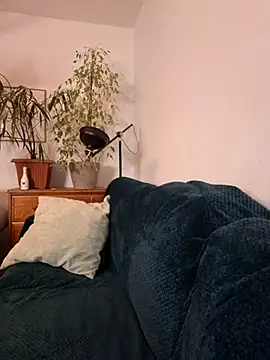 Snapshot of Jan_ina chatting on January 2025 01:56:02 AM Jan ina online show from January 2025 01:56:02 AM