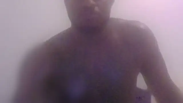 hategeminilove online show from November 2025 10:04:02 AM