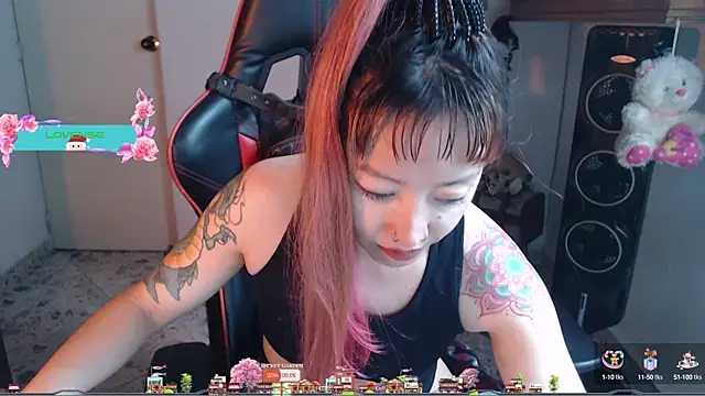 pink-2022 online show from December 2024 01:18:01 PM