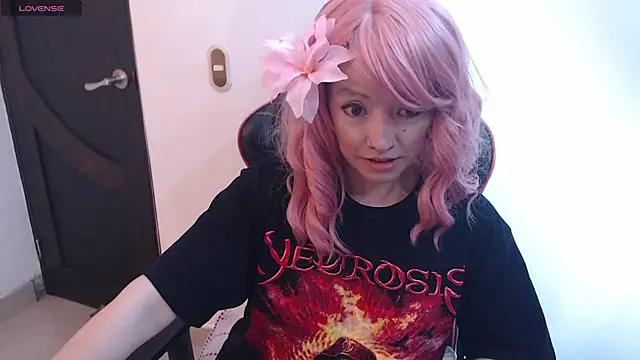 pink-2022 online show from May 2026 04:02:02 PM