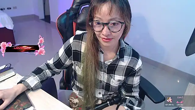 pink-2022 online show from June 2026 03:29:01 PM