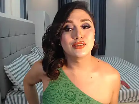 Snapshot of Asiannightingale chatting on May 2026 04:14:01 PM Asiannightingale online show from May 2026 04:14:01 PM