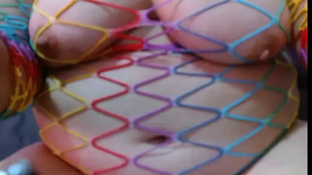 Margaret milf online show from September 2025 12:19:01 PM