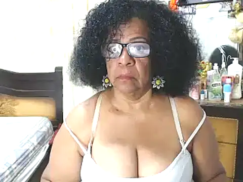 Yayis-hot-sexyw online show from December 2024 02:26:01 AM