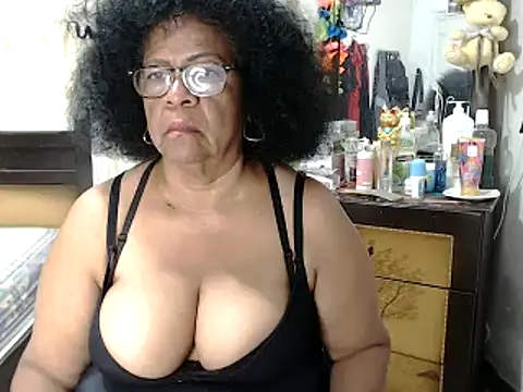 Yayis-hot-sexyw online show from December 2024 04:51:02 AM