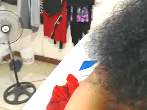 Yayis-hot-sexyw online show from December 2024 10:36:02 PM