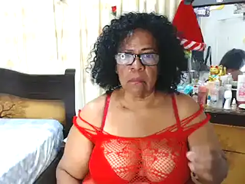 Yayis-hot-sexyw online show from December 2024 04:30:02 AM