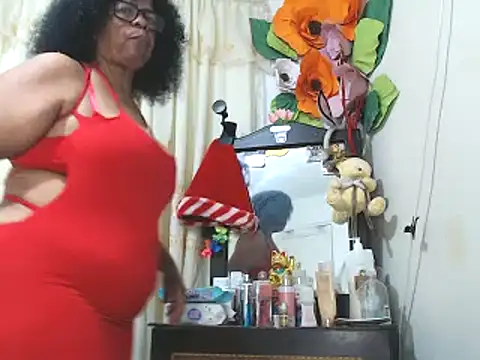 Yayis-hot-sexyw online show from January 2025 05:28:02 AM