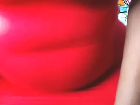 Yayis-hot-sexyw online show from January 2025 08:36:02 PM