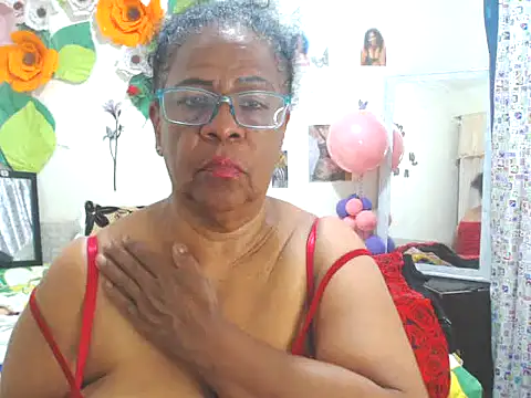 Yayis-hot-sexyw online show from November 2025 06:16:02 AM