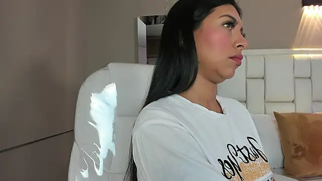  BunnyNaugthy online show from September 2025 12:07:01 PM