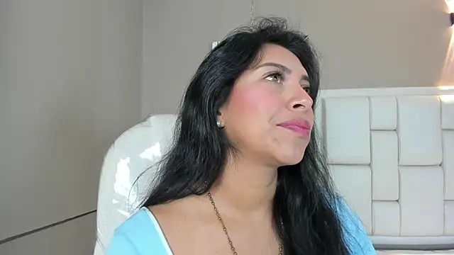  BunnyNaugthy online show from October 2025 12:05:02 PM