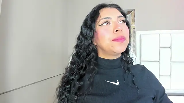  BunnyNaugthy online show from November 2025 12:07:02 PM