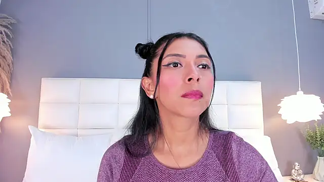  BunnyNaugthy online show from March 2026 05:40:01 PM