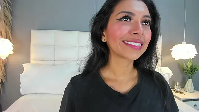  BunnyNaugthy online show from March 2026 05:23:02 PM