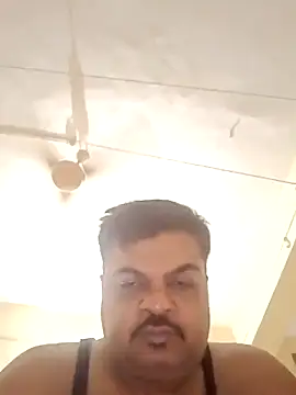 Desi Londa 143 online show from February 2025 01:37:01 AM