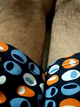 Desi Londa 143 online show from March 2025 03:20:01 PM